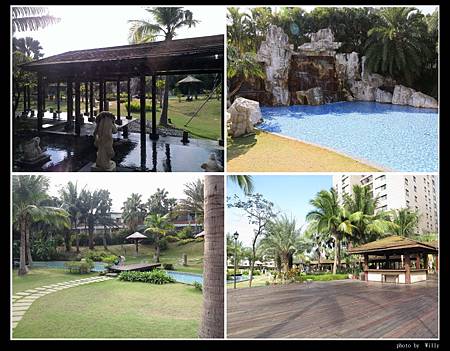 4-in1-2.jpg 4-in1-2.jpg