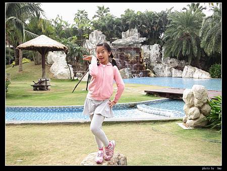 IMG_3115.JPG IMG_3115.JPG