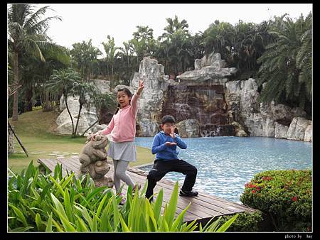 IMG_3116.JPG IMG_3116.JPG