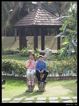 IMG_3124.JPG IMG_3124.JPG