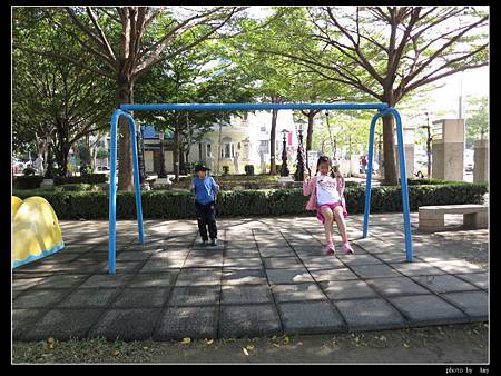 IMG_3126.JPG IMG_3126.JPG