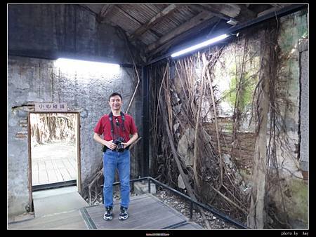 IMG_3138.JPG IMG_3138.JPG