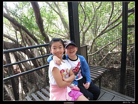 IMG_3143.JPG IMG_3143.JPG