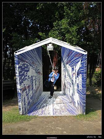 IMG_3150.JPG IMG_3150.JPG