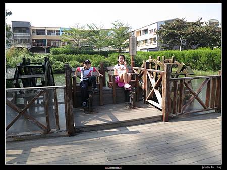 IMG_3156.JPG IMG_3156.JPG