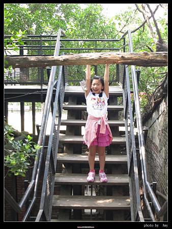 IMG_3154.JPG IMG_3154.JPG