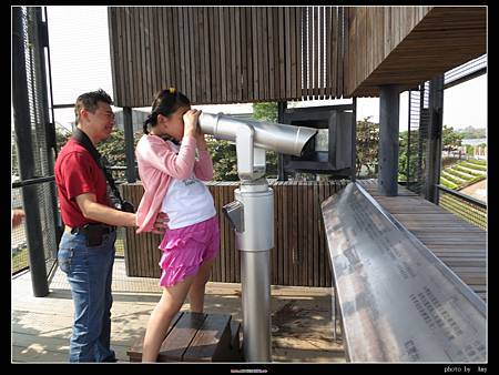 IMG_3168.JPG IMG_3168.JPG