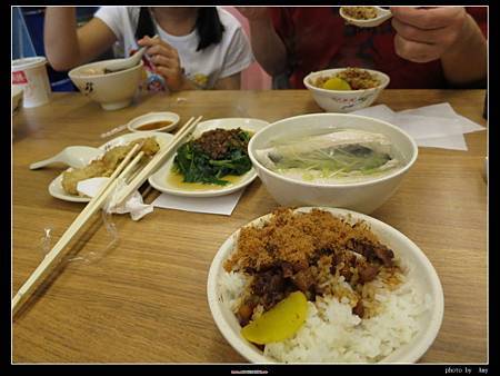 IMG_3169.JPG IMG_3169.JPG