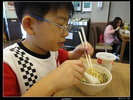 IMG_3171.JPG IMG_3171.JPG