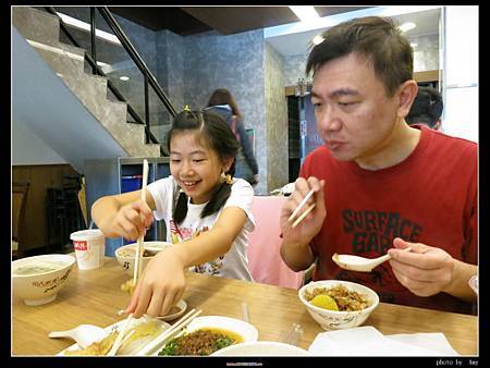 IMG_3170.JPG IMG_3170.JPG