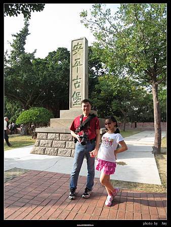 IMG_3173.JPG IMG_3173.JPG