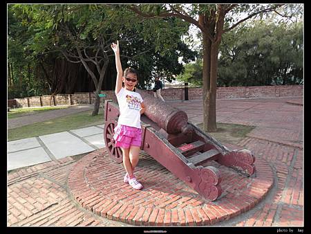 IMG_3175.JPG IMG_3175.JPG