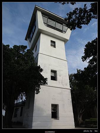 IMG_3179.JPG IMG_3179.JPG