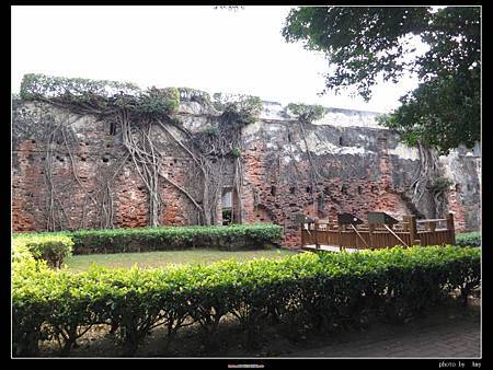 IMG_3183.JPG IMG_3183.JPG