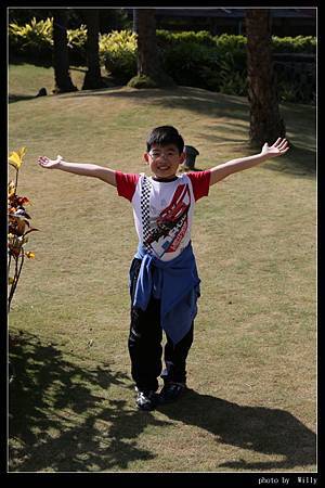 IMG_7192.JPG IMG_7192.JPG