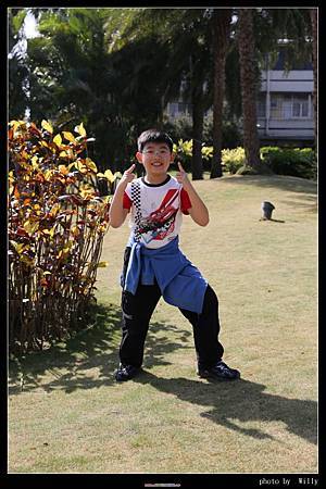 IMG_7205.JPG IMG_7205.JPG