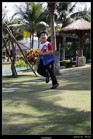 IMG_7208.JPG IMG_7208.JPG