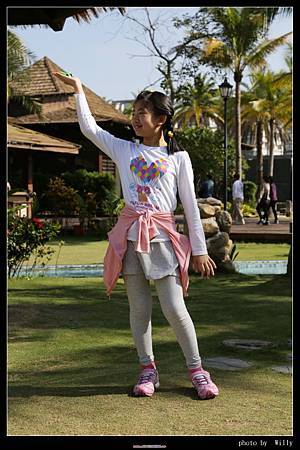 IMG_7215.JPG IMG_7215.JPG