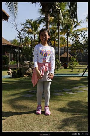 IMG_7225.JPG IMG_7225.JPG