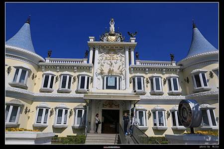 IMG_7246.JPG IMG_7246.JPG