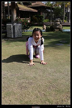 IMG_7232.JPG IMG_7232.JPG