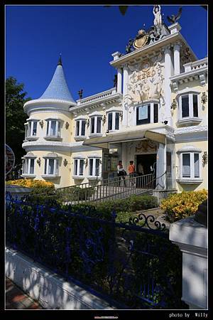 IMG_7248.JPG IMG_7248.JPG