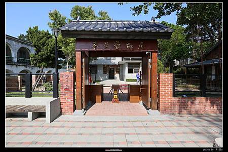 IMG_7284.JPG IMG_7284.JPG