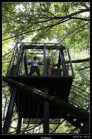 IMG_7309.JPG IMG_7309.JPG