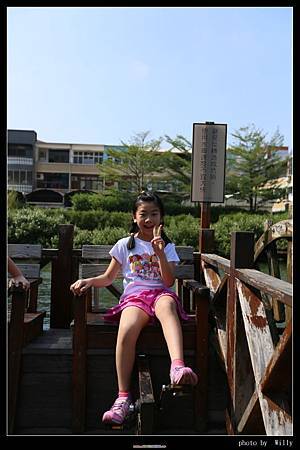 IMG_7355.JPG IMG_7355.JPG