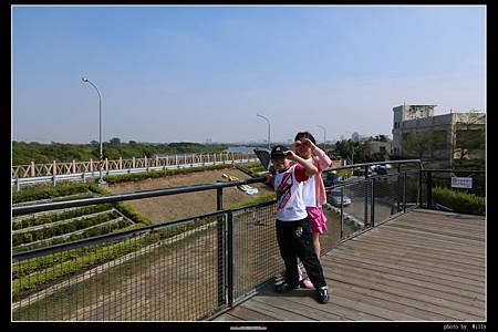 IMG_7369.JPG IMG_7369.JPG