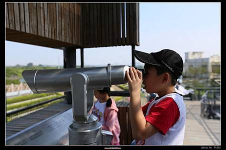 IMG_7373.JPG IMG_7373.JPG