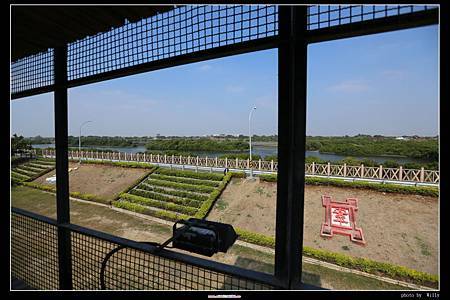 IMG_7377.JPG IMG_7377.JPG