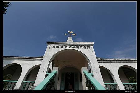 IMG_7379.JPG IMG_7379.JPG