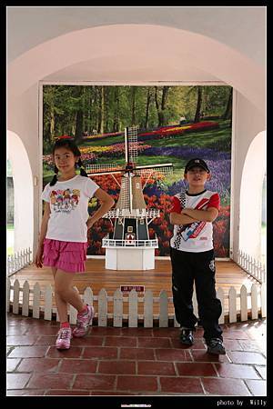 IMG_7382.JPG IMG_7382.JPG