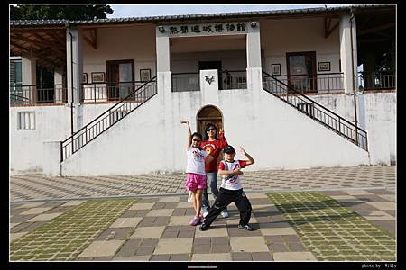 IMG_7399.JPG IMG_7399.JPG