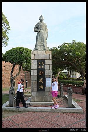 IMG_7411.JPG IMG_7411.JPG