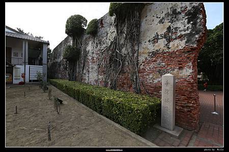 IMG_7445.JPG IMG_7445.JPG