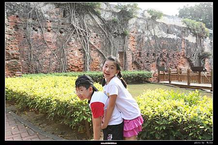 IMG_7449.JPG IMG_7449.JPG