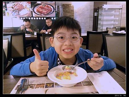 WP_001415adj.jpg WP_001415adj.jpg