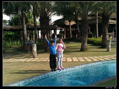 WP_001422.jpg WP_001422.jpg