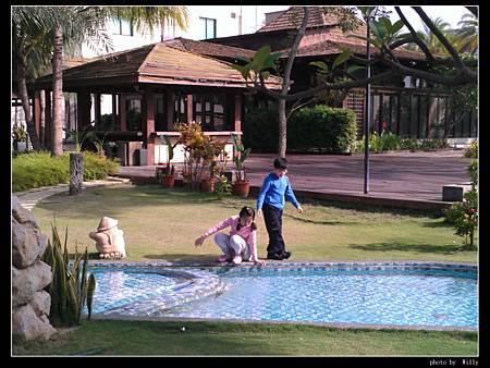 WP_001427.jpg WP_001427.jpg