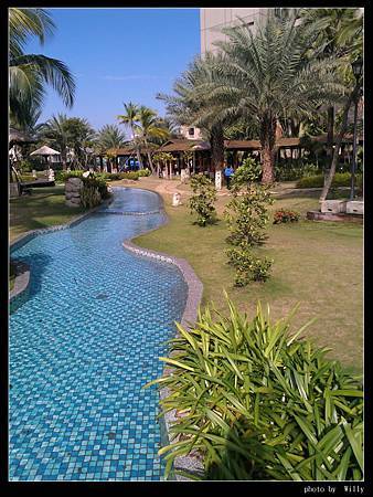 WP_001429.jpg WP_001429.jpg