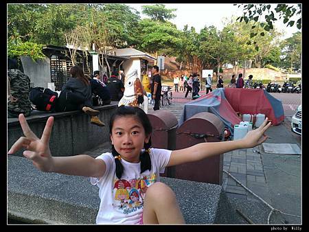 WP_001438.jpg WP_001438.jpg