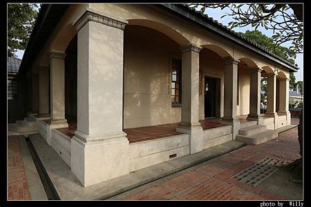 IMG_7435.JPG IMG_7435.JPG