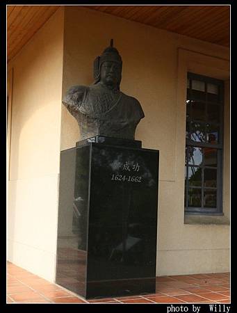 IMG_7436.JPG IMG_7436.JPG