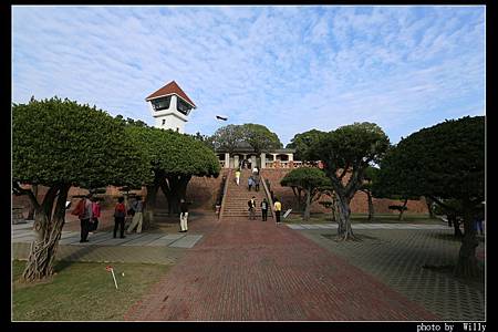 IMG_7442.JPG IMG_7442.JPG