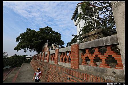 IMG_7440.JPG IMG_7440.JPG