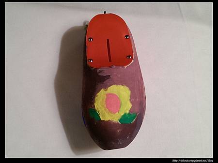 IMAG0124.jpg IMAG0124.jpg