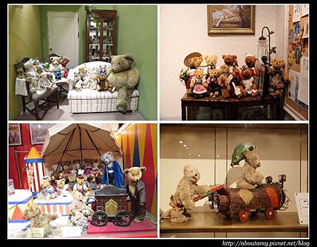 4in1-1.jpg 4in1-1.jpg