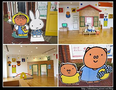 4in1-2.jpg 4in1-2.jpg